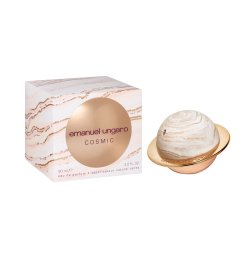 Cosmic - Eau de Parfum Cosmic - Eau de Parfum